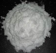 Inorganic Fertilizer