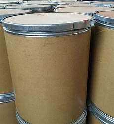 InorganicSalts