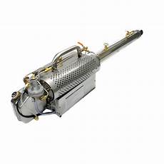 Insect Fogger