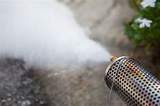 Insect Fogger