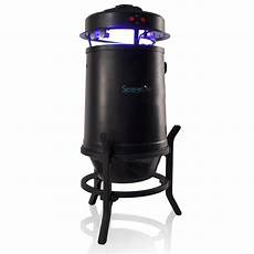 Insect Mosquito Killer