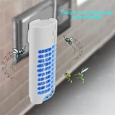 Insect Mosquito Killer