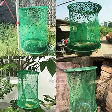Insect Mosquito Killer