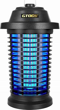 Insect Mosquito Killer