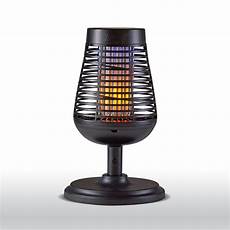 Insect Mosquito Killer