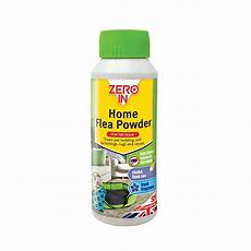 Insect-Repellent Wristbands