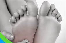 Insoles