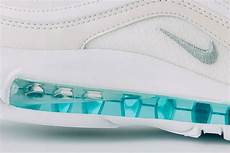 Insoles