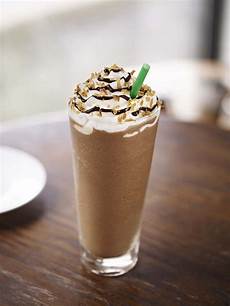 Instant Powder Drinks