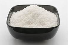 Instant Powder Drinks