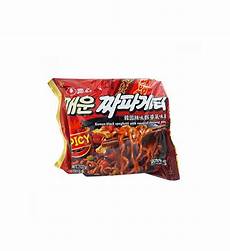 InstantFood
