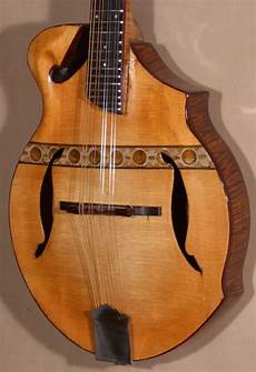 Instrument Bags Cases