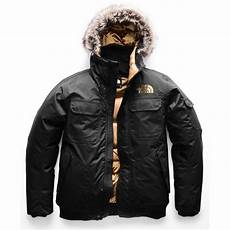 Insulated Jackets