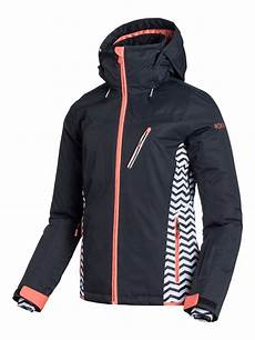 Insulated Jackets