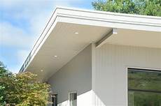 Insulated Metal Cooler