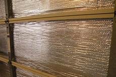 Insulated Metal Cooler