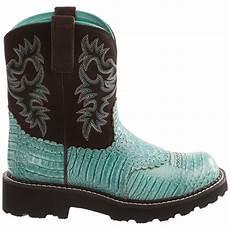 Insulated Shoes
