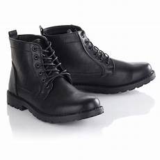 Insulated Shoes
