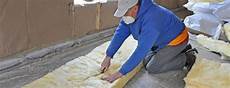 Insulation Supplies