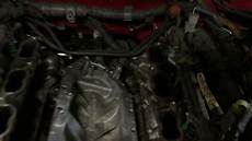 Intake Pipe