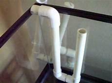 Intake Pipe