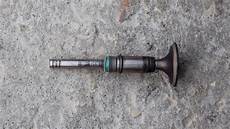 Intake Valve