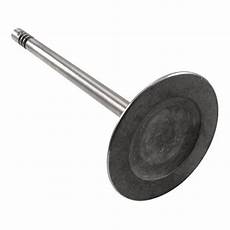 Intake Valve