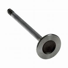 Intake Valve