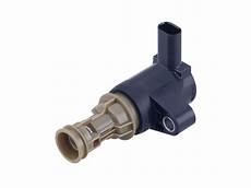 Intelligent Actuator