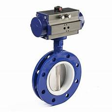 Intelligent Actuator