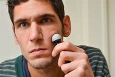 Interferon Injections