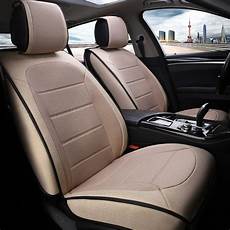 Interior Accessories