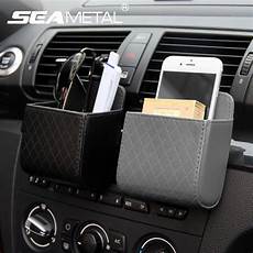 Interior Accessories