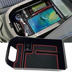 Interior Accessories