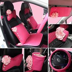 Interior Accessories