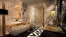 Interior Designer