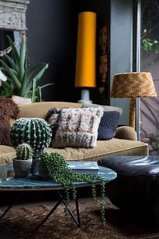 Interior Designer