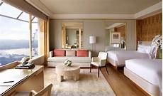 Interior Designer