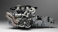 Internal Engine