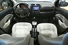 Internal Engine