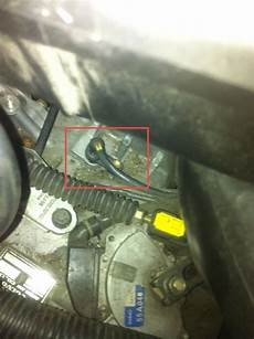 Internal Engine