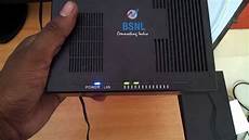 Internal Modem