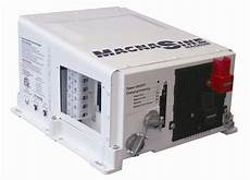 Inverters Converters