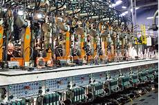 Inverters Converters