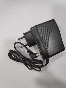 Inverters Converters