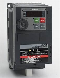 Inverters