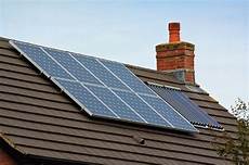 Inverters