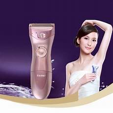 Ipl Hair Removal Machine