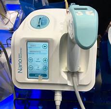 Ipl Rf Equipment