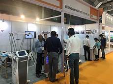 Ipl Rf Equipment